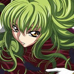 code-geass-3842