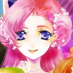 code-geass-3845