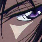 code-geass-3846