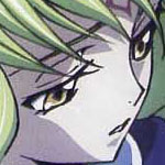 code-geass-3847