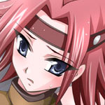 code-geass-3848
