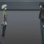 code-geass-3852