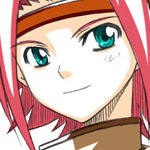 code-geass-3857