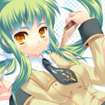 code-geass-3859