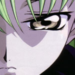 code-geass-3860