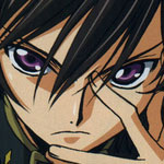 code-geass-3862