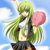 code-geass-cc-3