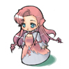 code-geass-euphemia-chibi