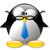 110