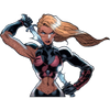 124
