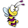 135