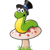 136