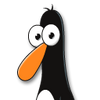 142