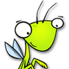 149