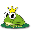 150