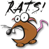 151