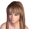 158