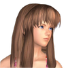 159