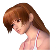 164