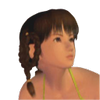 168