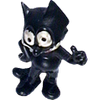 181