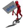 182