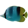 196