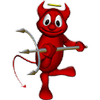 202