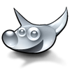 206
