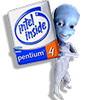 231