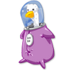 233
