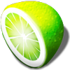 266