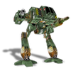 295
