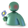 312