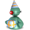 320