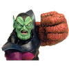 325