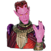 333