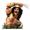 334