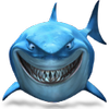 341