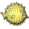 352