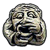 355
