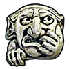 356
