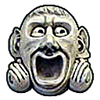 357