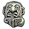 358