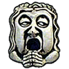 359