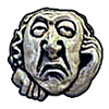 360