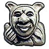 362
