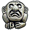 364