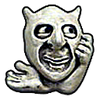 365
