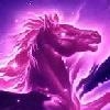 372